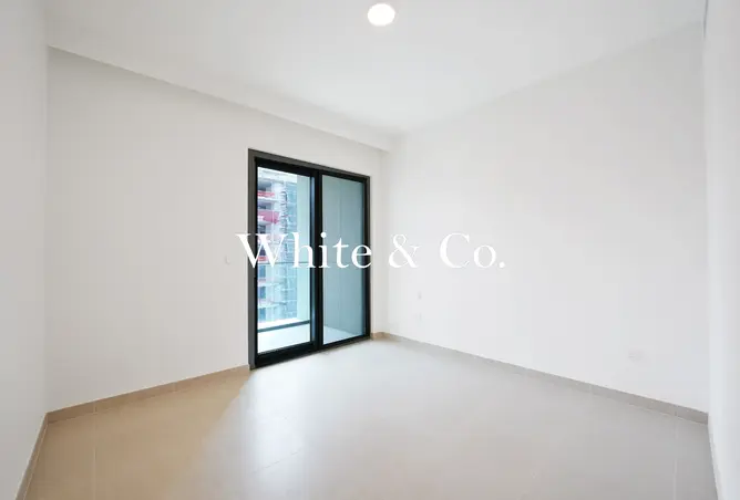 151919000 - Property Image 3