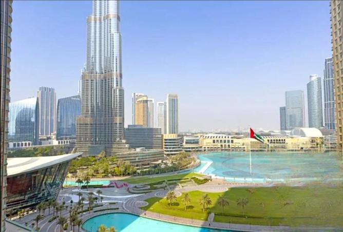 16255119 - الصورة الرئيسية للعقار