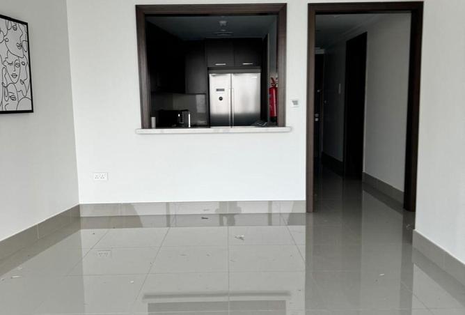 16255119 - صورة العقار 3