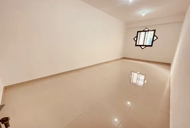 163244610 - صورة العقار 2
