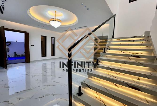 63650773 - صورة العقار 3