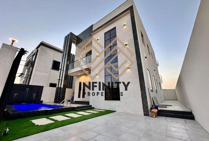 63650773 - الصورة الرئيسية للعقار