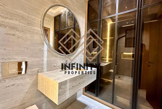 63650773 - صورة العقار 2