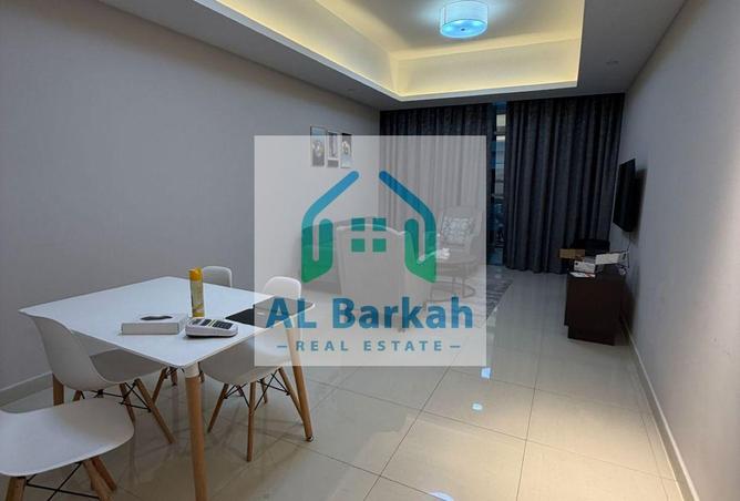88769711 - الصورة الرئيسية للعقار