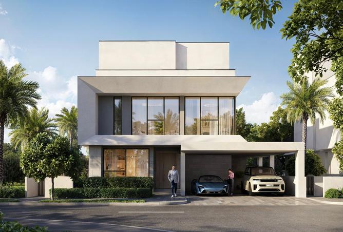 128813501 - Property Main Image