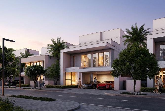 128813501 - Property Image 2