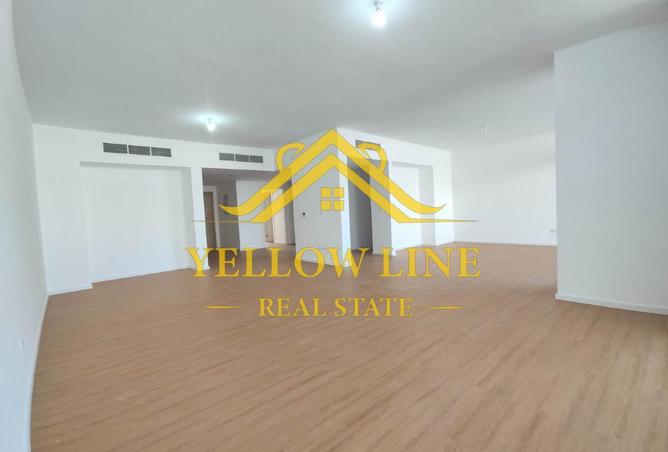 128809253 - صورة العقار 2