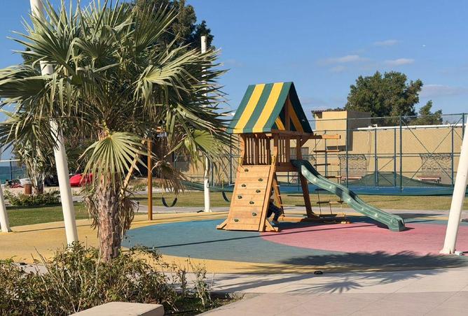 2Ou5EkwFr3A - صورة العقار 3