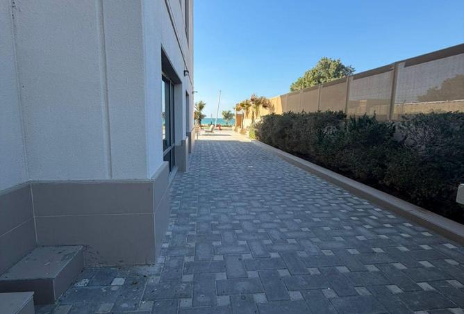 2Ou5EkwFr3A - صورة العقار 2