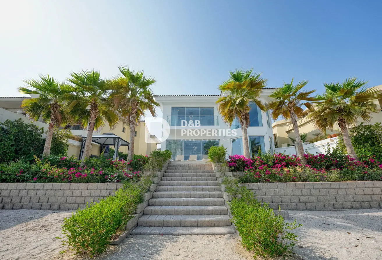 155538132 - Property Main Image