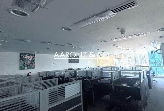 83233443 - Property Image 3