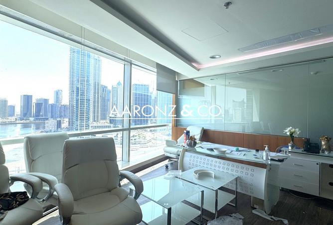 83233443 - Property Image 2