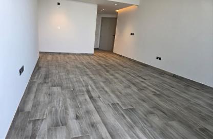 Apartment - 1 Bedroom - 2 Bathrooms for rent in Regalia By Deyaar - Business Bay - Dubai
