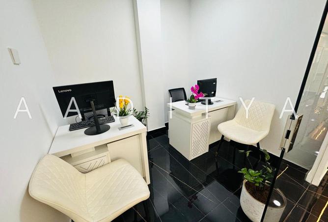 122903012 - Property Main Image