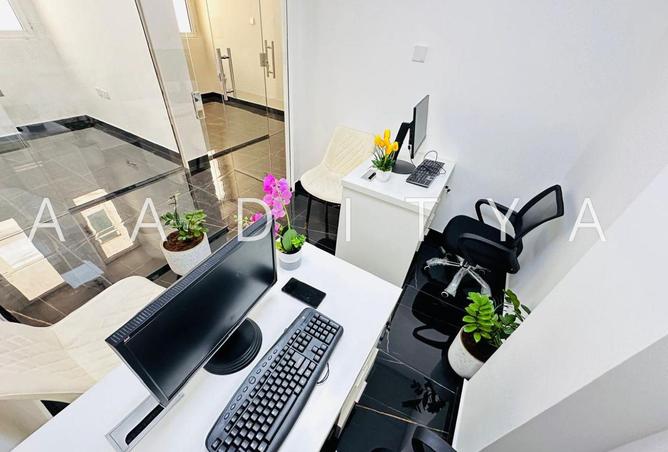 122903012 - Property Image 2