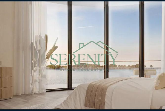 55342024 - Property Image 3