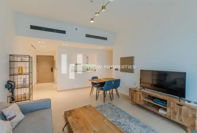 123835158 - Property Image 2