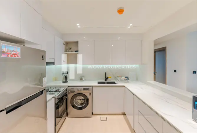 123835158 - Property Image 3