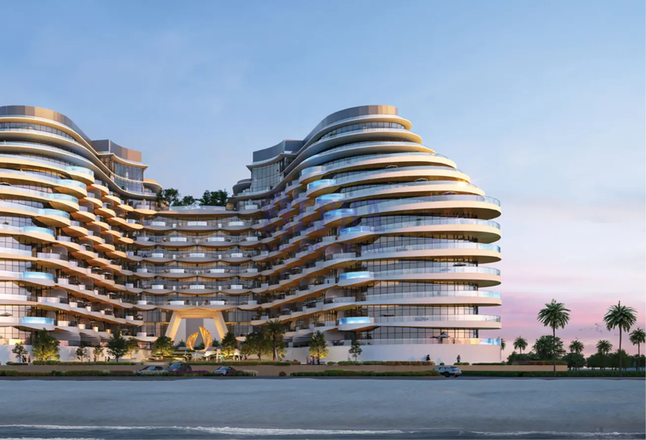 85753551 - Property Main Image