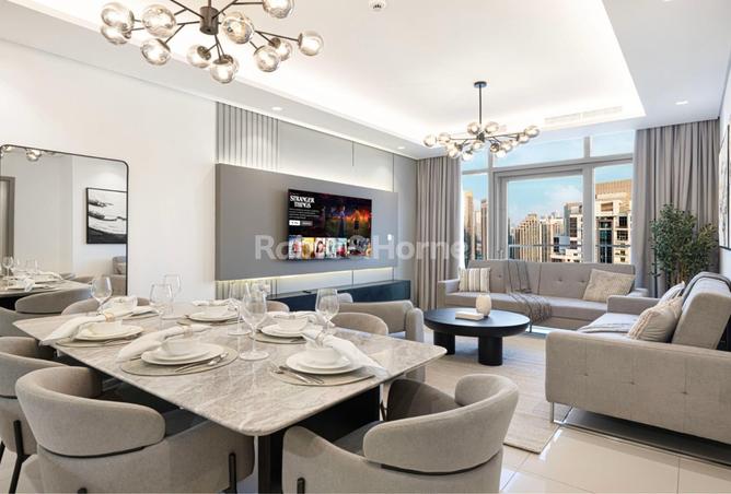 111415872 - Property Main Image