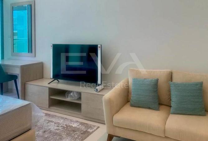 15907392 - صورة العقار 3