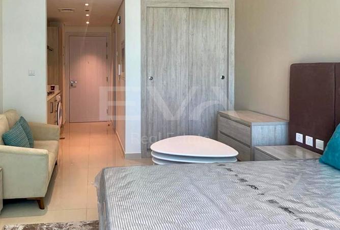 15907392 - صورة العقار 2