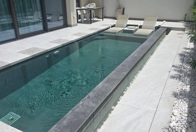 97835825 - Property Image 3