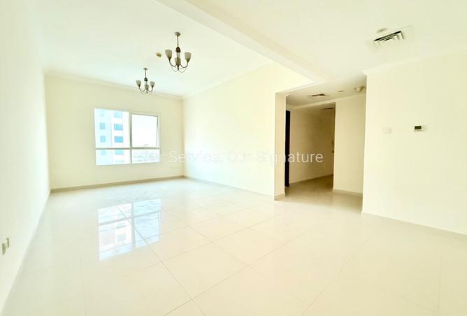 115929633 - Property Image 3