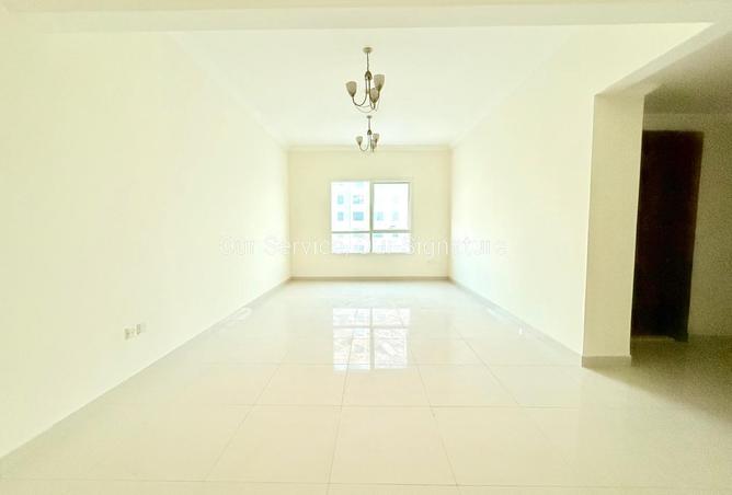 115929633 - Property Image 2