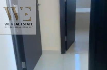 Apartment - 2 Bedrooms - 3 Bathrooms for sale in Lilies Tower - Emirates City - Ajman