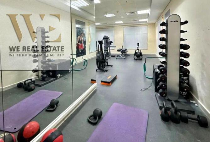 82387325 - صورة العقار 2