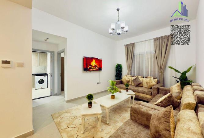 139718884 - Property Image 3