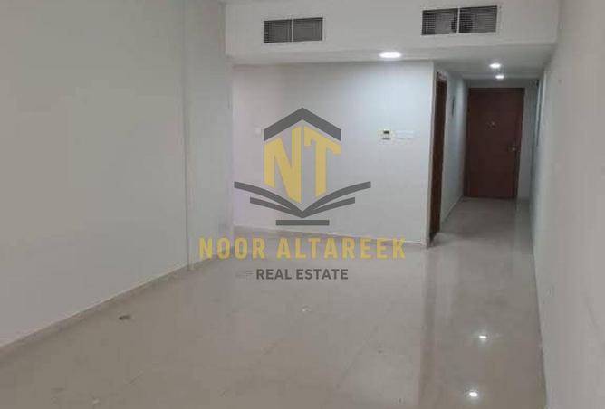 133869954 - صورة العقار 2