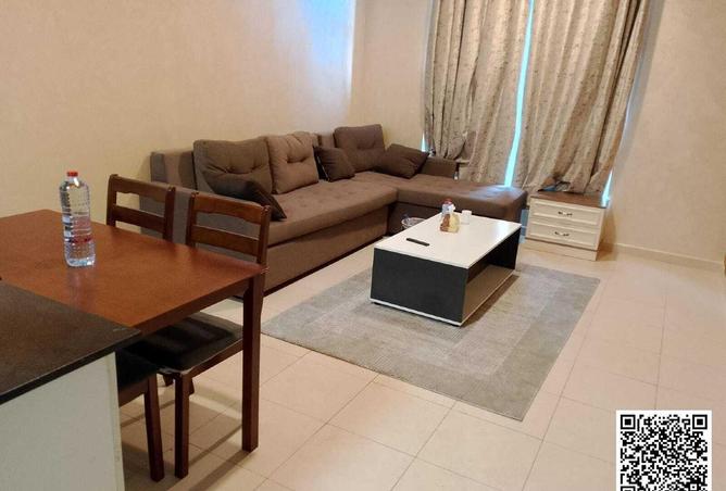 16186652 - صورة العقار 2