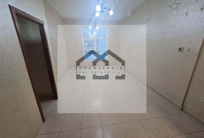 120164526 - Property Image 3