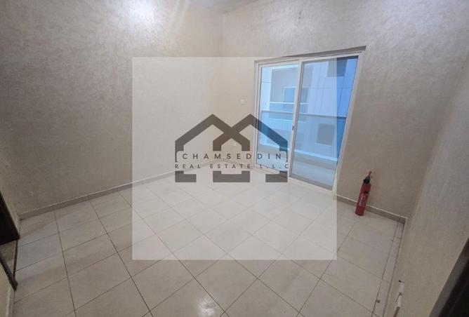 120164526 - Property Main Image