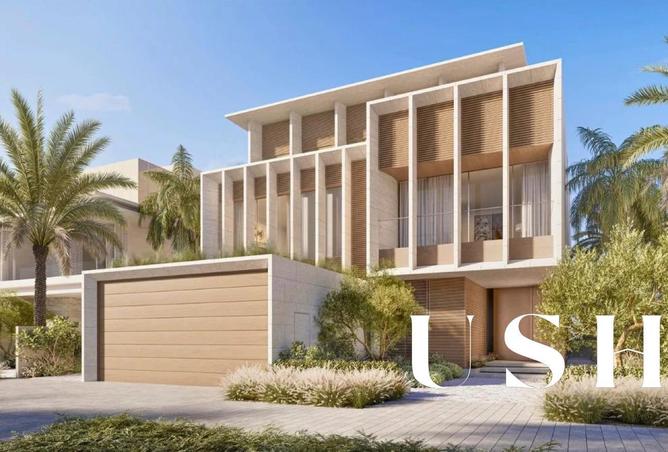 16290685 - Property Image 2