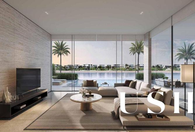 16290685 - Property Image 3