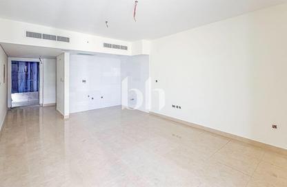 Apartment - Studio - 1 for sale in Wind Tower 1 - JLT Cluster B - Jumeirah Lake Towers - Dubai Apartment - Studio - 1 for sale in Wind Tower 1 - JLT Cluster B - Jumeirah Lake Towers - Dubai