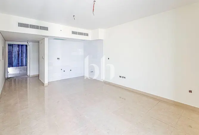 165600729 - Property Image 3