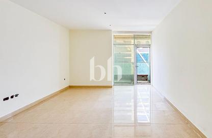 Apartment - Studio - 1 for sale in Wind Tower 1 - JLT Cluster B - Jumeirah Lake Towers - Dubai Apartment - Studio - 1 for sale in Wind Tower 1 - JLT Cluster B - Jumeirah Lake Towers - Dubai