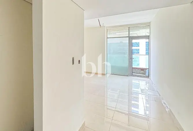 165600729 - Property Image 2