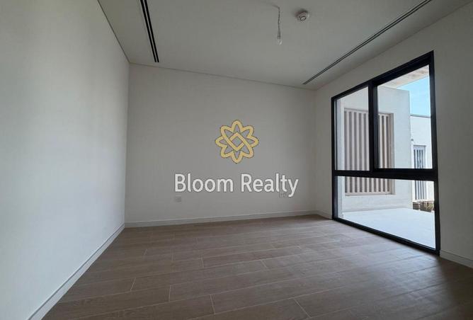 133883875 - Property Image 3