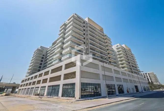 115487127 - Property Image 3