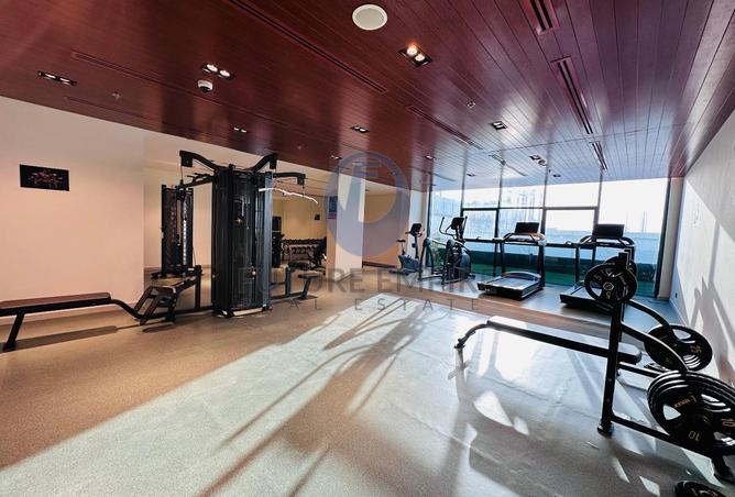 81115163 - Property Image 3