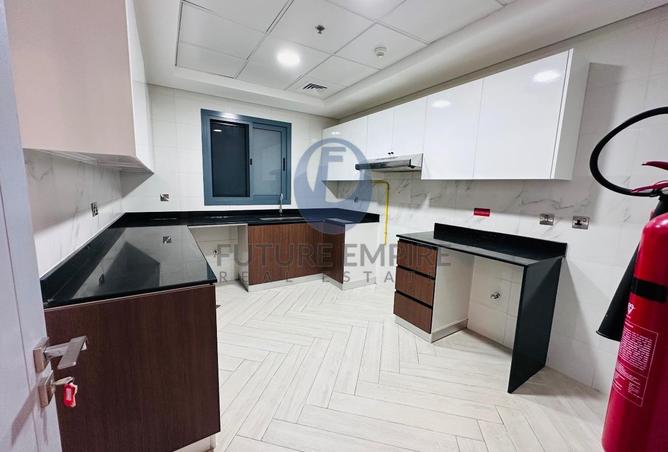 81115163 - Property Image 2