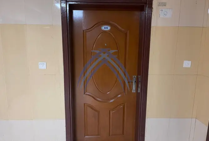 128852421 - صورة العقار 2