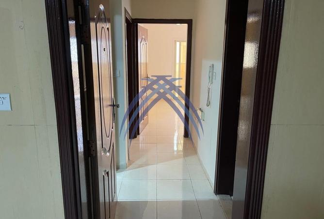 128852421 - Property Main Image