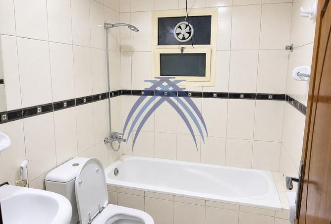 128852421 - Property Image 3