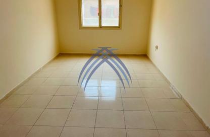 Apartment - 1 Bedroom - 1 Bathroom for rent in Al Rashidiya 3 - Al Rashidiya - Ajman Apartment - 1 Bedroom - 1 Bathroom for rent in Al Rashidiya 3 - Al Rashidiya - Ajman